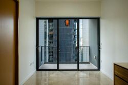 Alex Residences (D3), Apartment #519547051